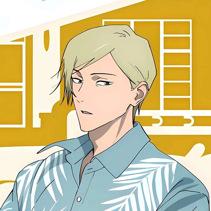 Nanami Kento Là Ai: Khám Phá Pháp Sư Diệt Quỷ Chuẩn Mực Nanami manga và cái kết đau thương