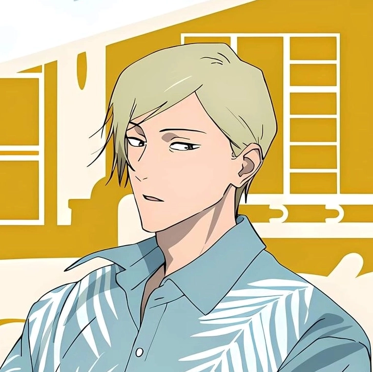 Nanami Kento Là Ai: Khám Phá Pháp Sư Diệt Quỷ Chuẩn Mực Nanami manga và cái kết đầy đau thương