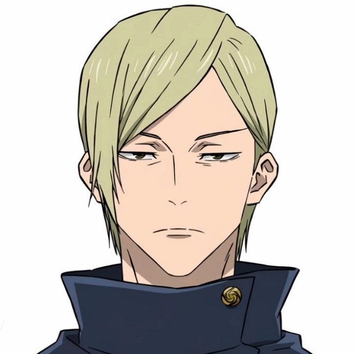 Nanami Kento Là Ai: Khám Phá Pháp Sư Diệt Quỷ Chuẩn Mực Nanami trong anime Jujutsu Kaisen