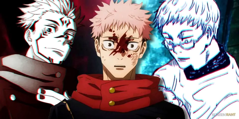 ryomen-sukuna-la-ai-kham-pha-vua-loi-nguyen-jujutsu-kaisen_656