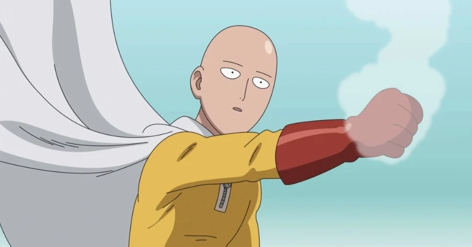 saitama-la-ai-sieu-anh-hung-dau-troc-gay-sot-toan-cau_461