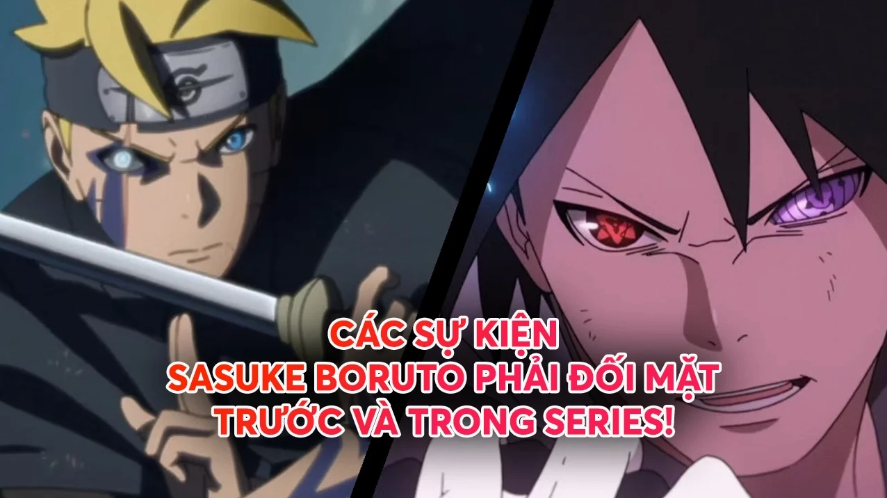 sasuke-uchiha-la-ai-kham-pha-suc-manh-va-hanh-trinh-cua-huye_928