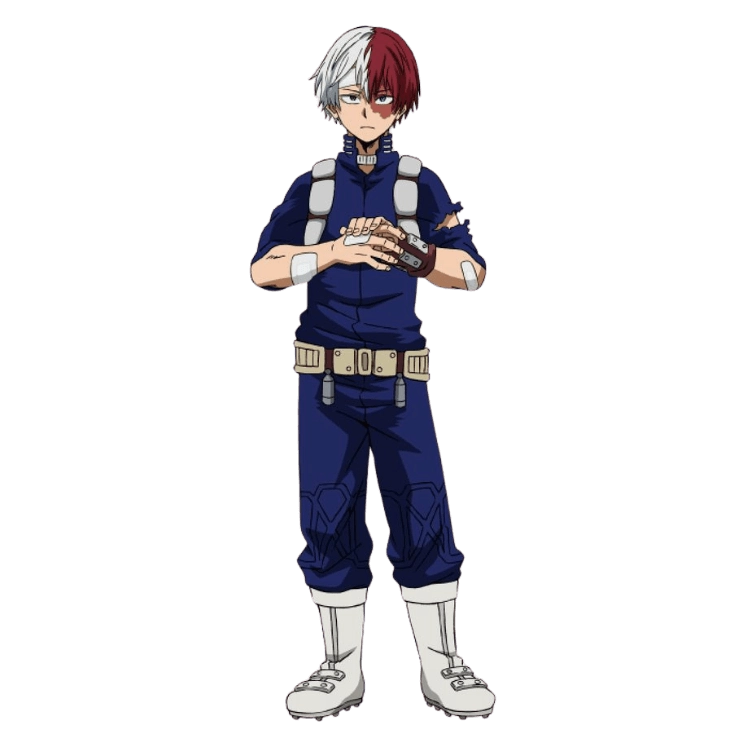 shoto-todoroki-la-ai-kham-pha-nhan-vat-bang-lua-day-suc-hut_789