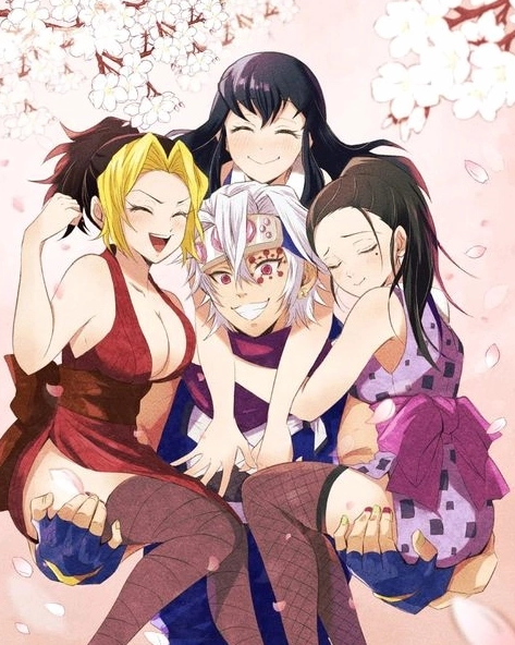 tengen-uzui-la-ai-he-lo-ve-am-tru-doc-dao_353