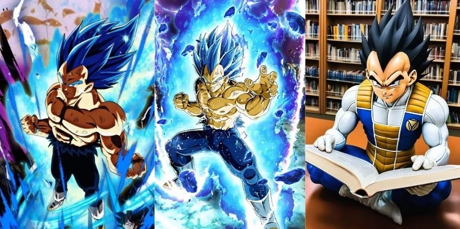 vegeta-la-ai-kham-pha-hanh-trinh-truong-thanh-cua-hoang-tu-s_206