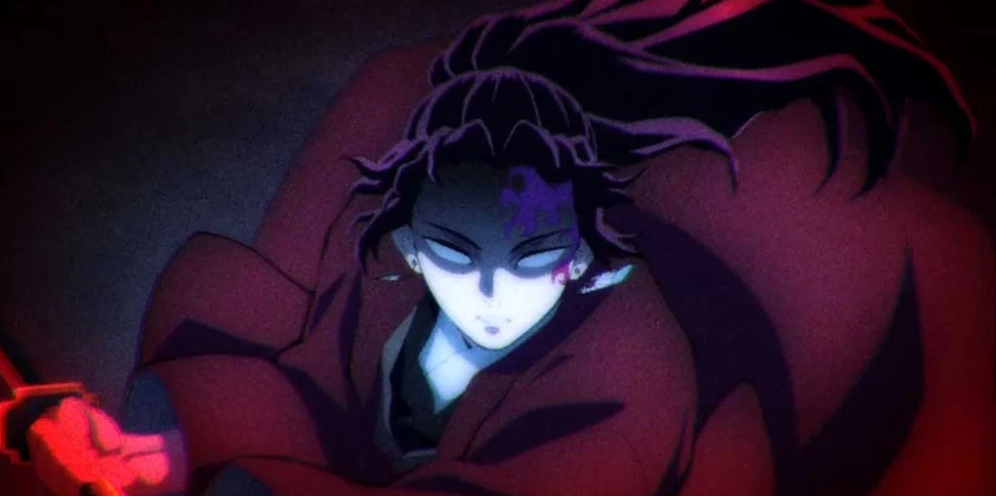 Yoriichi Tsugikuni Là Ai? Hé Lộ Huyền Thoại Sát Quỷ Đệ Nhất Yoriichi Tsugikuni trong Kimetsu no Yaiba